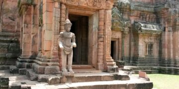 Será o nosso país o mais antigo? Vamos tirar as dúvidas...