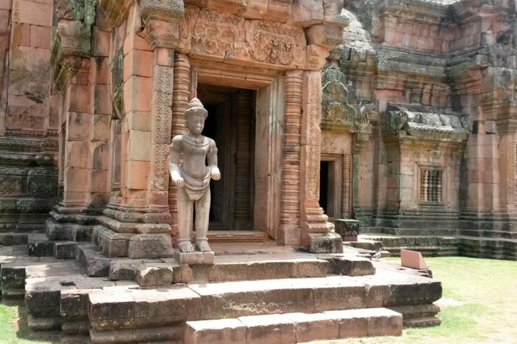 Será o nosso país o mais antigo? Vamos tirar as dúvidas...