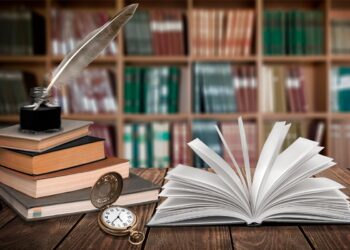 Descubra a resposta para uma das questões mais frequentes entre os falantes da língua portuguesa. Maquiagem