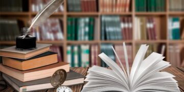 Descubra a resposta para uma das questões mais frequentes entre os falantes da língua portuguesa. Maquiagem