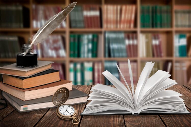 Descubra a resposta para uma das questões mais frequentes entre os falantes da língua portuguesa. Maquiagem