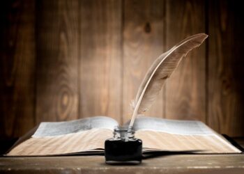 Língua Portuguesa: escreve-se Vêm ou Veem?