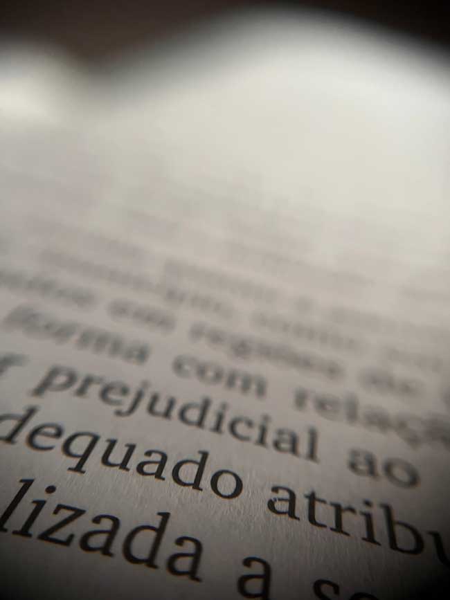 palavras