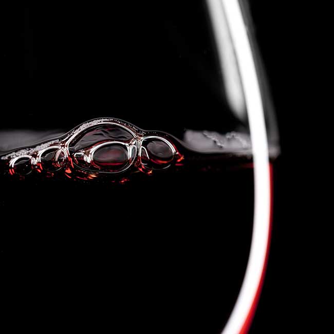 vinho