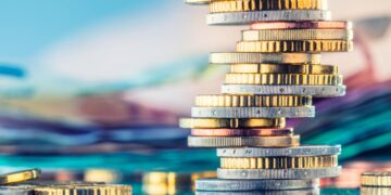 Quanto custava 1 litro de gasolina antes do euro? 