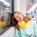 TOP10 das situações que mais sono dão Desde as apresentações no trabalho até às longas esperas em salas de espera, são situações que nos deixam com os olhos pesados e o desejo irresistível de dormir.