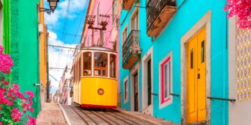 Explore os prós e contras, custo de vida, qualidade de vida, oportunidades de emprego e muito mais. Viver em Portugal vale a pena?