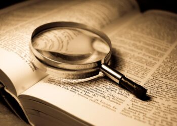 Palavras não têm tradução direta e que expressam sentimentos únicos da cultura portuguesa.