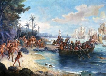 Vamos mergulhar no passado e entender o significado e a importância deste nome ancestral.