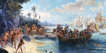 Vamos mergulhar no passado e entender o significado e a importância deste nome ancestral.