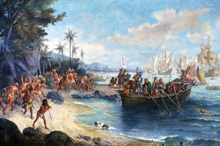 Vamos mergulhar no passado e entender o significado e a importância deste nome ancestral.