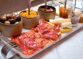 Os costumes portugueses