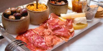 Os costumes portugueses