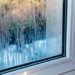 Como prevenir e eliminar a humidade em casa