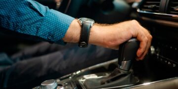 8 erros com a caixa de manual que podem custar caro