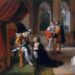 15 mulheres que marcaram a História de Portugal