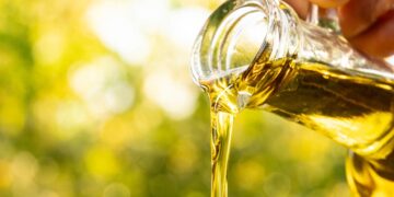 Afinal, porque subiu tanto o preço do azeite?