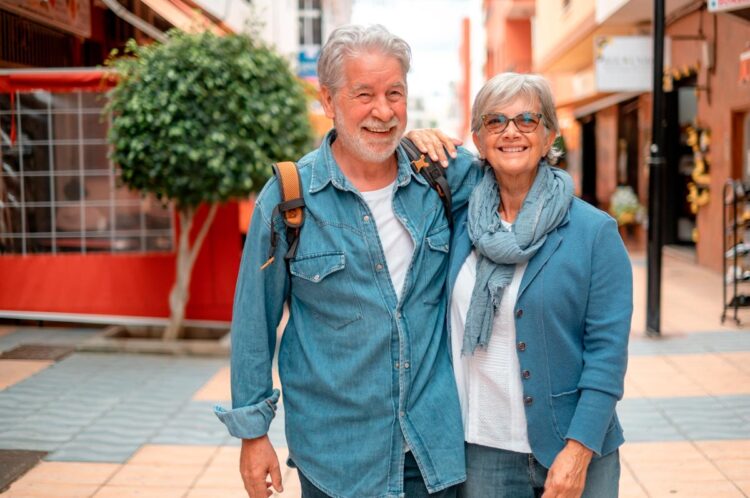 Porque é que os cabelos ficam brancos?