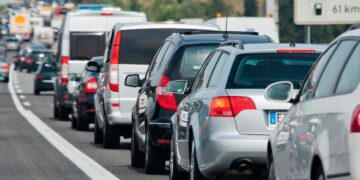 Saiba se está isento de IUC e como pedir essa isenção