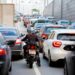 Lane splitting em Portugal: a polémica que divide motociclistas e automobilistas
