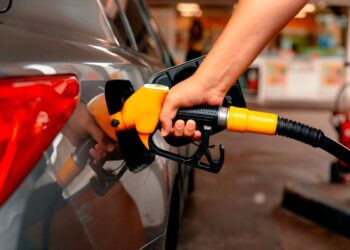 O combustível low-cost afeta o desempenho do motor do carro?