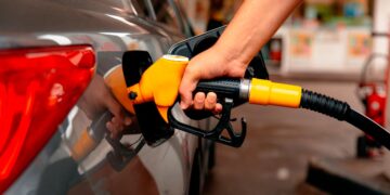 O combustível low-cost afeta o desempenho do motor do carro?