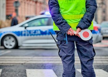 As 14 multas de trânsito que mais “doem na carteira”