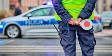 As 14 multas de trânsito que mais “doem na carteira”