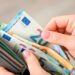 Que país europeu procura portugueses para trabalhar? Salários ultrapassam os 5.300 euros