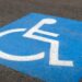 É possível perder a carta de condução devido a uma multa de estacionamento? É possível perder a carta de condução devido a uma multa de estacionamento?