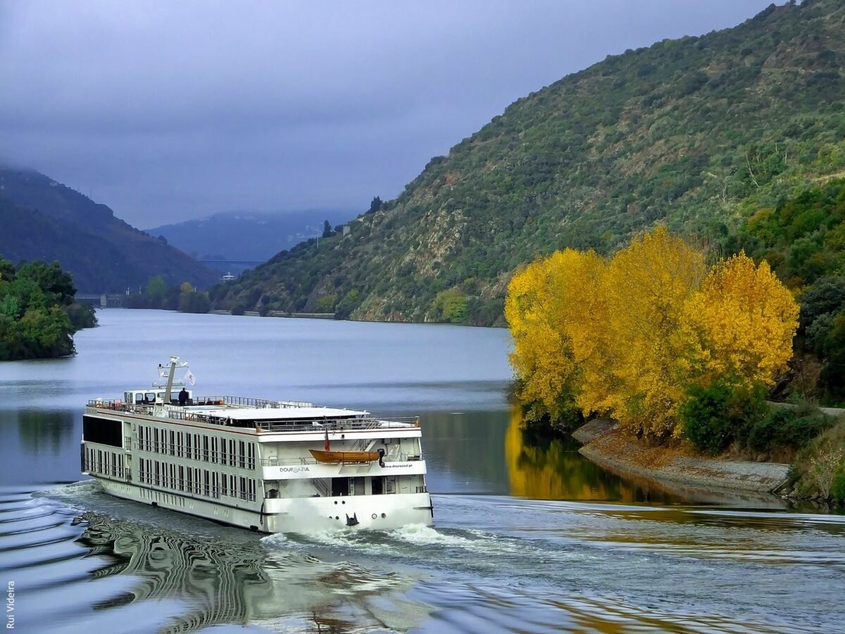 Rio Douro