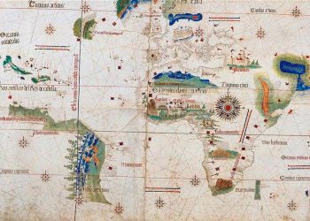 15 momentos marcantes em que Portugal transformou o mundo