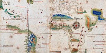 15 momentos marcantes em que Portugal transformou o mundo