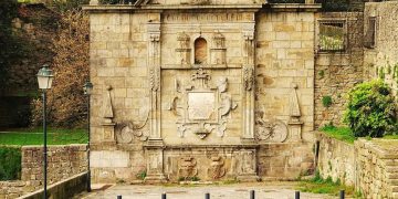 No Porto há outro rio, mas poucos sabem por onde ele passa