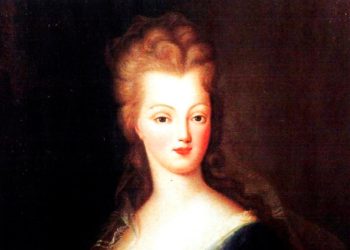 5 amantes que conquistaram os corações dos Reis de Portugal