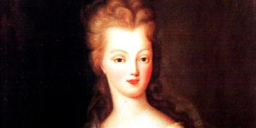 5 amantes que conquistaram os corações dos Reis de Portugal