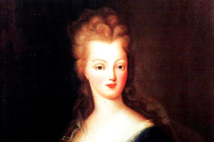 5 amantes que conquistaram os corações dos Reis de Portugal