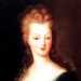 5 amantes que conquistaram os corações dos Reis de Portugal 5 amantes que conquistaram os corações dos Reis de Portugal