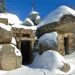7 locais para se apaixonar pela Serra da Estrela