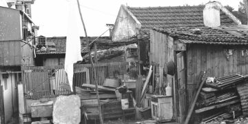 EPHEMERA - Biblioteca e arquivo de José Pacheco Pereira