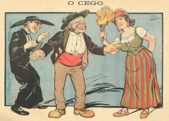 9 defeitos dos portugueses que todos preferem esconder