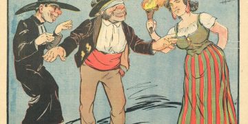 9 defeitos dos portugueses que todos preferem esconder