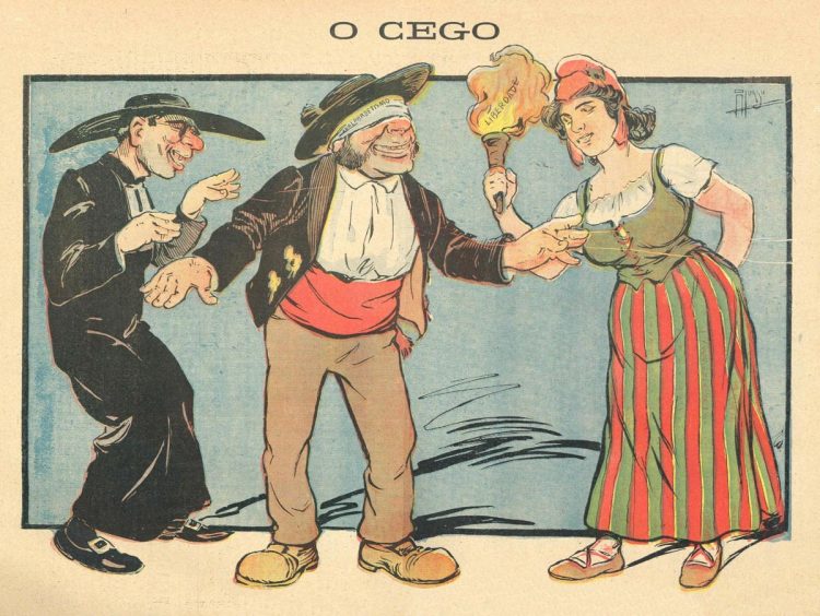 9 defeitos dos portugueses que todos preferem esconder 9 defeitos dos portugueses que todos preferem esconder