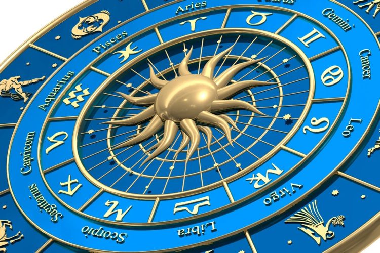 Os signos mais aldrabões e mentirosos do Zodíaco