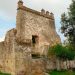O castelo medieval desconhecido às portas de Lisboa o castelo medieval desconhecido às portas de Lisboa