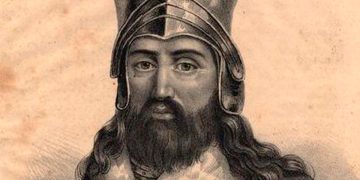 Quem terá sido o melhor Rei de Portugal?