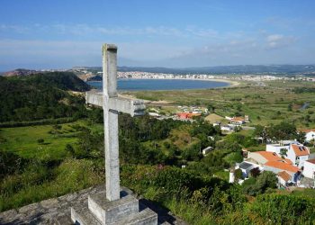 Portugal ganha mais nove cidades e vilas após 11 anos sem lei