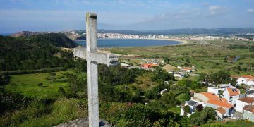 Portugal ganha mais nove cidades e vilas após 11 anos sem lei