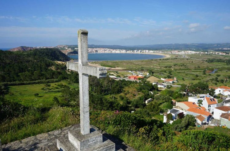 Portugal ganha mais nove cidades e vilas após 11 anos sem lei