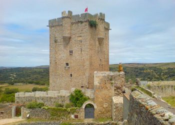 Além de Olivença: 3 localidades espanholas que poderiam ser portuguesas